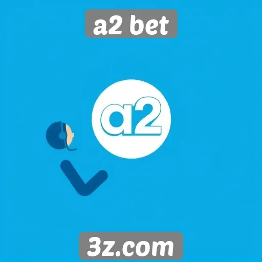 a2 bet : suporte ao cliente do a2 bet é eficiente
