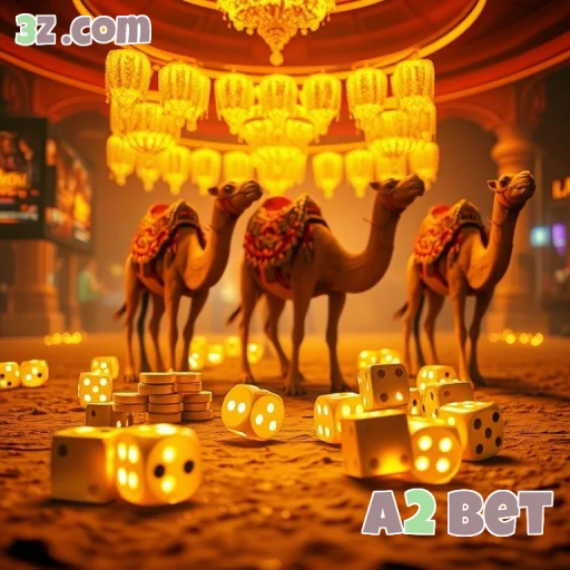 Cassino a2 bet: Um Mundo de Emoções e Diversão Infinita
