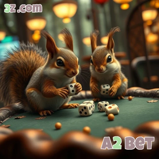 Apostas Esportivas: A Revolução da a2 bet no Brasil