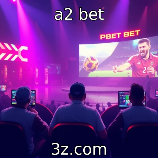 a2 bet : Retrospectiva dos principais lançamentos de jogos