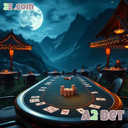 Inovadora Plataforma a2 bet Para Jogos Online Atrai Usuários