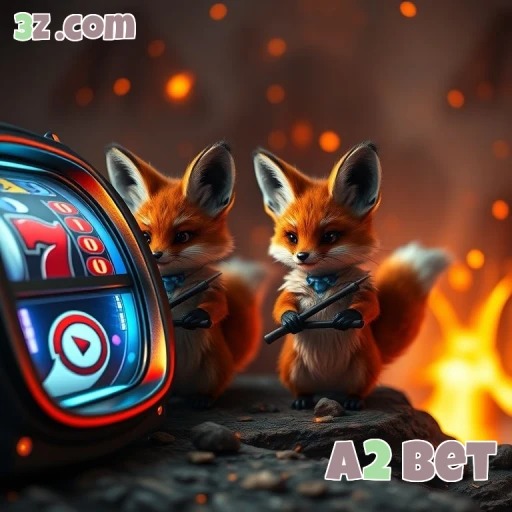 Promoções Imperdíveis da a2 bet: Ganhos Que Atraem Jogadores